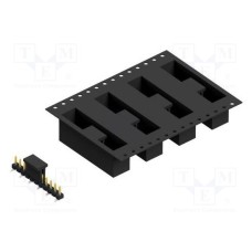 SLLP5SMD03811SBTR