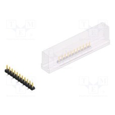 SLLP5SMD03811SSM
