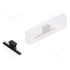 SLLP5SMD03811ZBSM