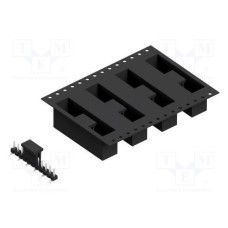 SLLP5SMD03811ZBTR