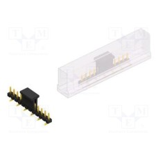 SLLP5SMD03812GBSM