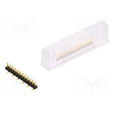 SLLP5SMD03812GSM