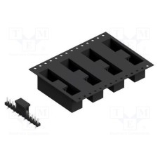 SLLP5SMD03812ZBTR
