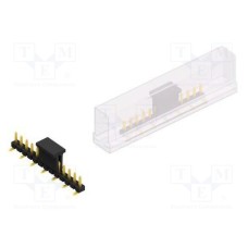 SLLP5SMD03813GBSM