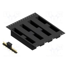 SLLP5SMD03813GBTR