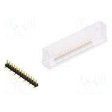 SLLP5SMD03813GSM
