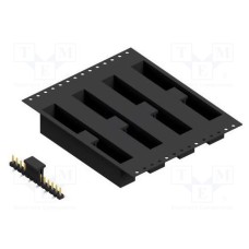 SLLP5SMD03813SBTR