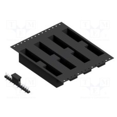 SLLP5SMD03813ZBTR