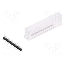 SLLP5SMD03813ZSM