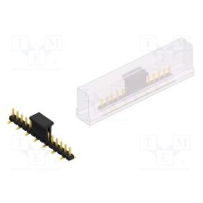 SLLP5SMD03814GBSM
