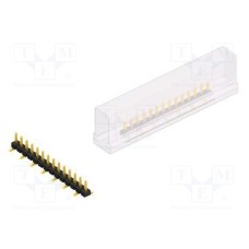 SLLP5SMD03814GSM