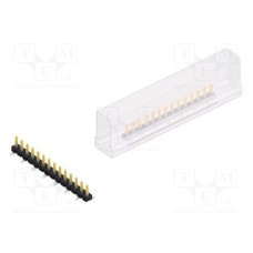 SLLP5SMD03814SSM