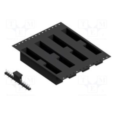 SLLP5SMD03814ZBTR