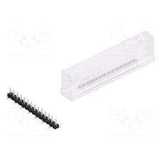 SLLP5SMD03814ZSM