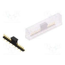 SLLP5SMD03815GBSM