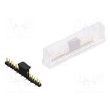 SLLP5SMD03815SBSM