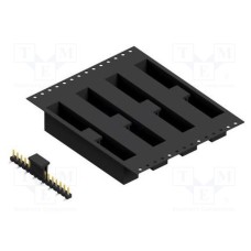 SLLP5SMD03815SBTR
