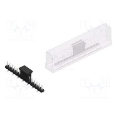 SLLP5SMD03815ZBSM