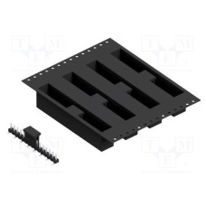 SLLP5SMD03815ZBTR