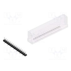 SLLP5SMD03815ZSM