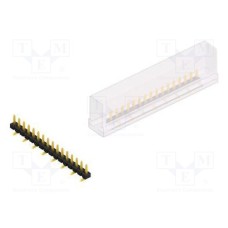 SLLP5SMD03816GSM