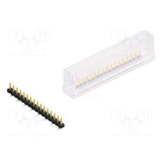 SLLP5SMD03816SSM