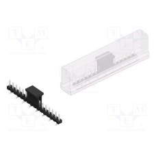 SLLP5SMD03816ZBSM