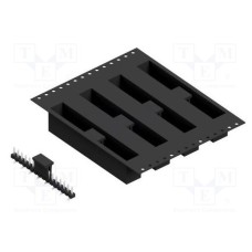 SLLP5SMD03816ZBTR