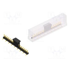 SLLP5SMD03817GBSM