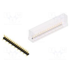 SLLP5SMD03817GSM