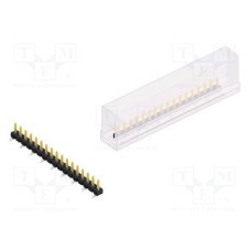 SLLP5SMD03817SSM
