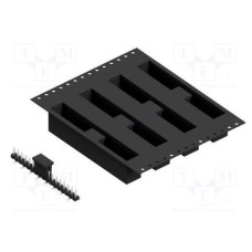 SLLP5SMD03817ZBTR