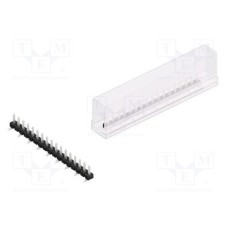 SLLP5SMD03817ZSM