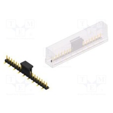 SLLP5SMD03818GBSM