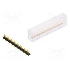SLLP5SMD03818GSM