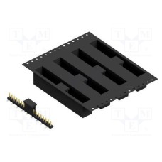 SLLP5SMD03818SBTR