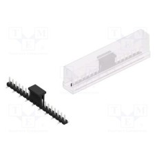 SLLP5SMD03818ZBSM
