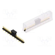 SLLP5SMD03819GBSM
