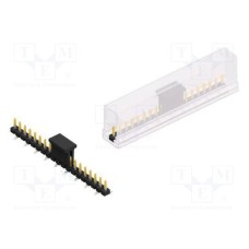 SLLP5SMD03819SBSM