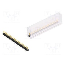 SLLP5SMD03819SSM