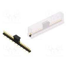 SLLP5SMD03820GBSM