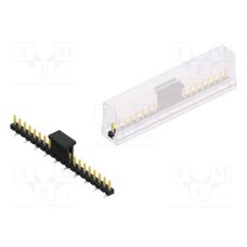 SLLP5SMD03820SBSM
