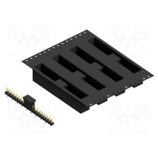 SLLP5SMD03820SBTR