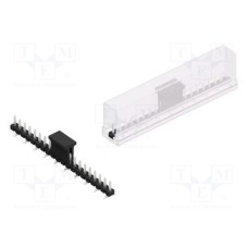 SLLP5SMD03820ZBSM
