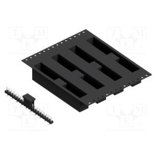 SLLP5SMD03820ZBTR