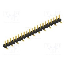 SLLP5SMD03821G