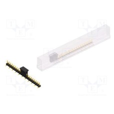 SLLP5SMD03821GBSM