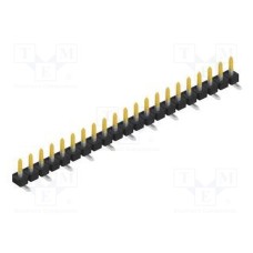 SLLP5SMD03821S