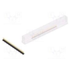 SLLP5SMD03821SSM