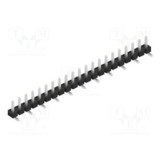 SLLP5SMD03821Z